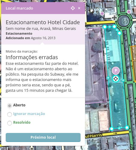Screenshot_20160817_111220.png