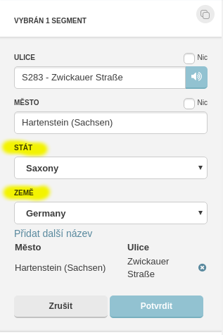 stat_zeme_segment.png