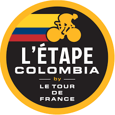 LÉTAPE COLOMBIA 2019.png