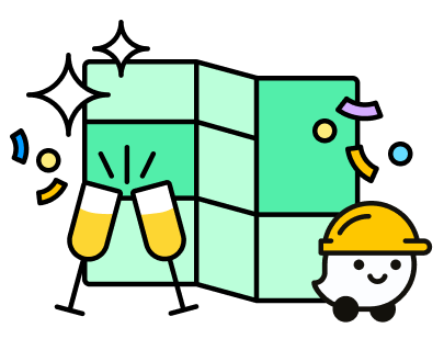 End of year newsletter