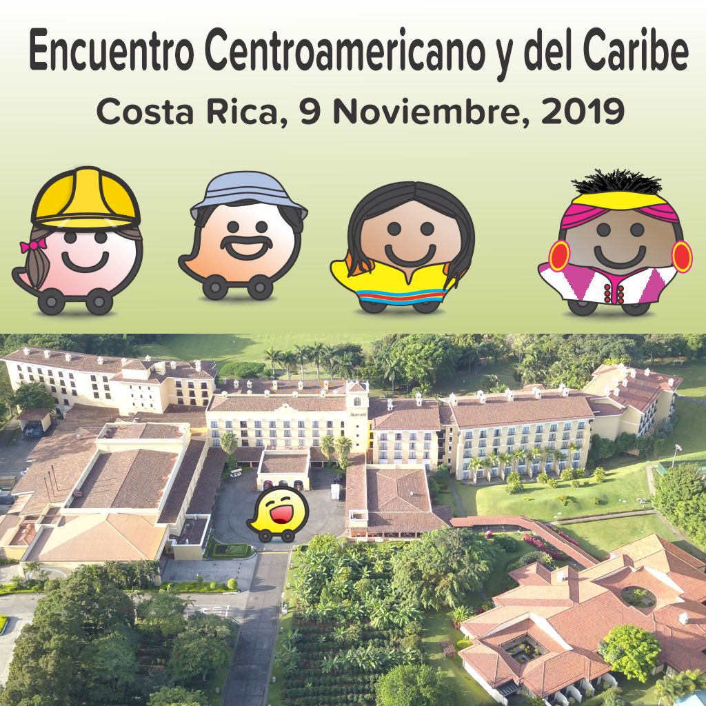Meetup 2019 Costa Rica - Miniregional.jpg
