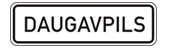 apdzviet.png