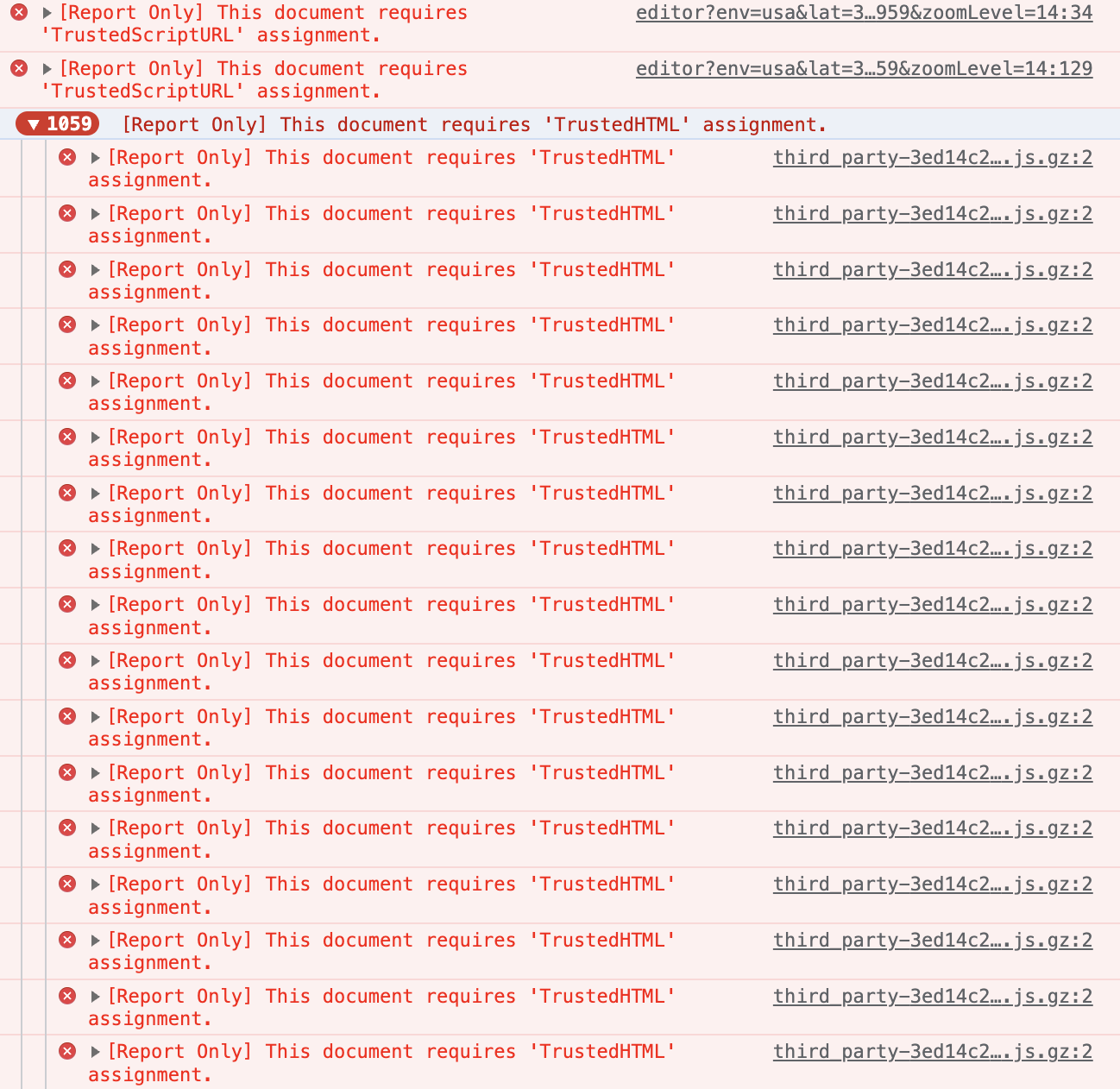 Screenshot 2022-12-16 at 6.49.20 AM.png