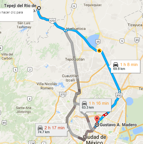 Gmaps.PNG
