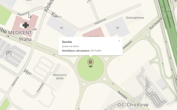 ScreenHunter_07 Nov. 02 11.10.gif