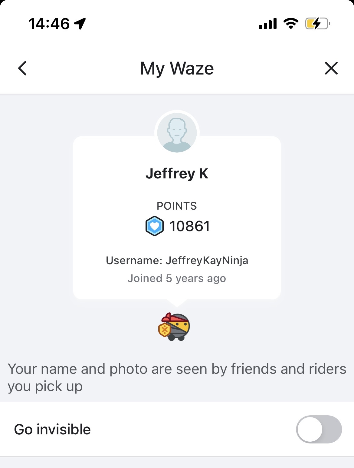 Waze Account Info 2022-03-21.jpg