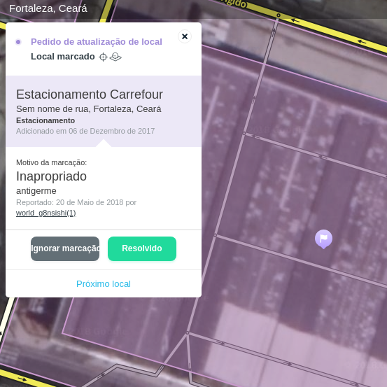 Screenshot_20180521_142836.png