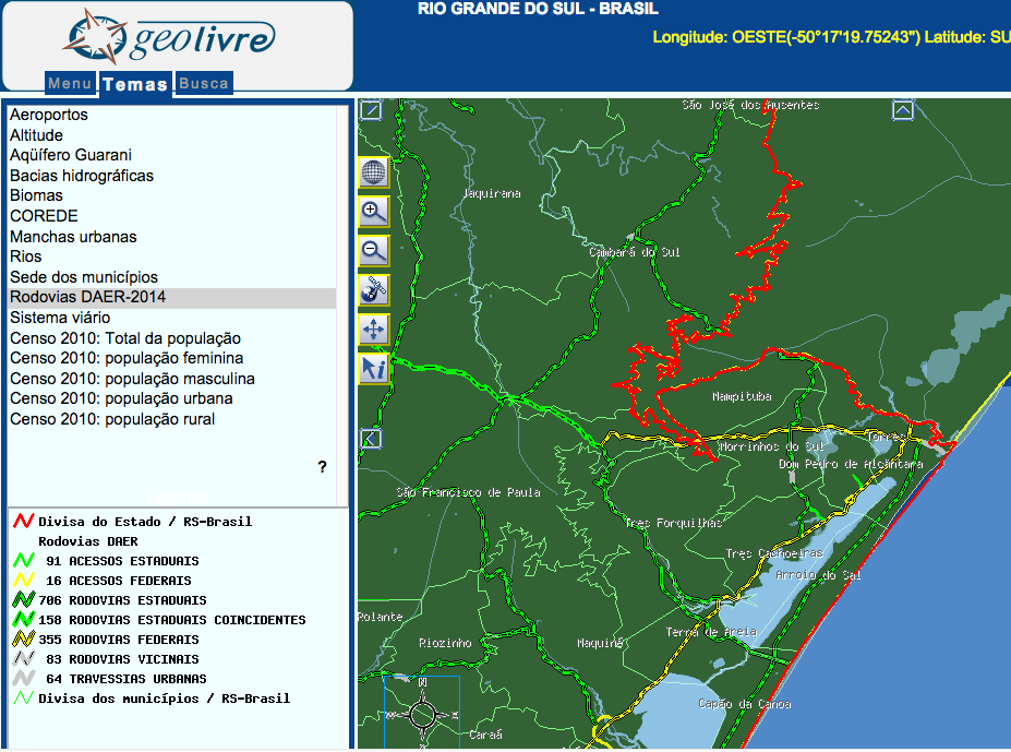 Captura de tela 2015-01-04 20.26.47.png