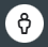 SV icon