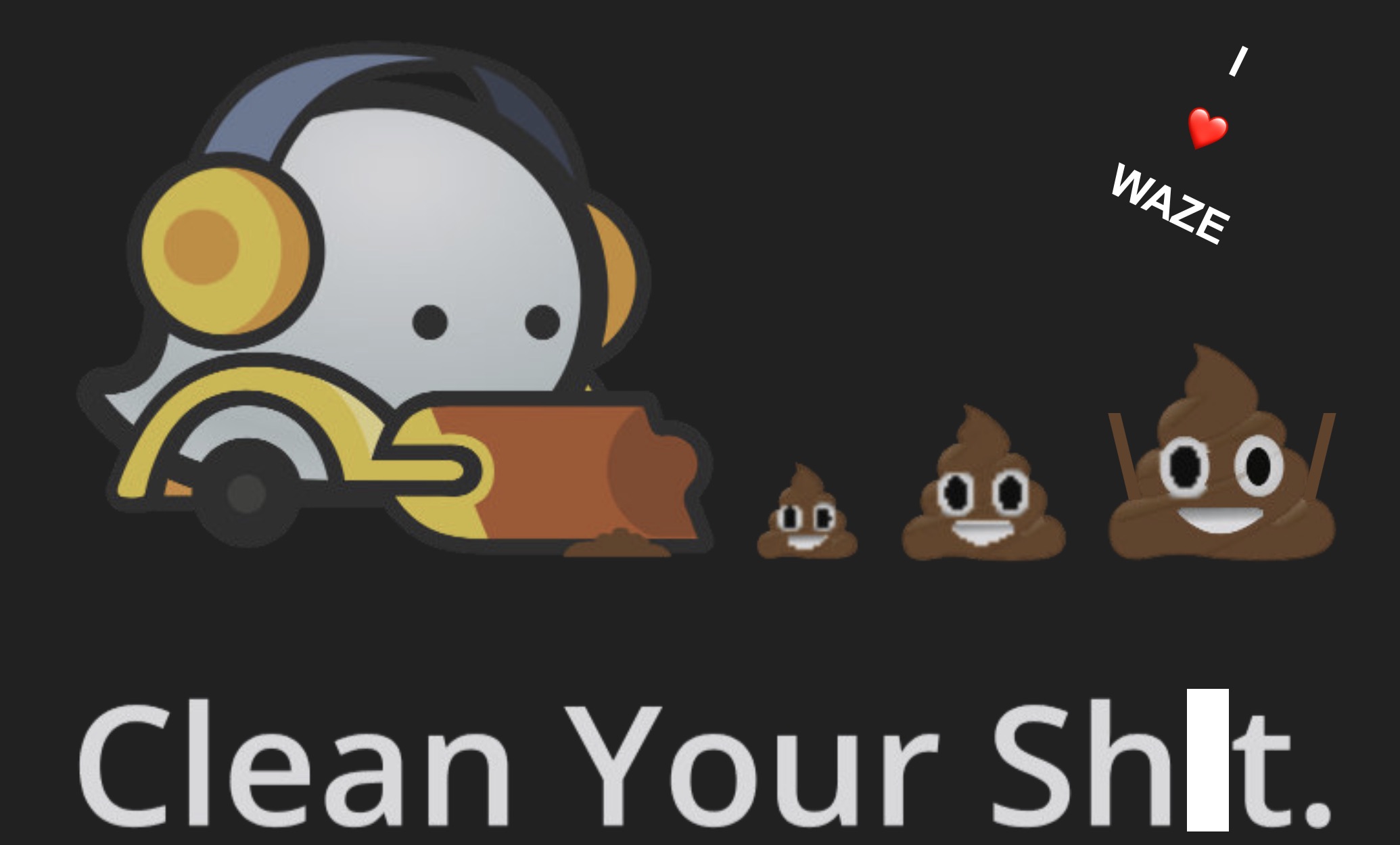 Screen Shot 2020-05-31 at 17.43.28.jpg