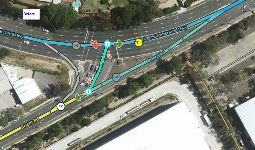 2015-10-17 00_18_19-Waze Map Editor.jpg