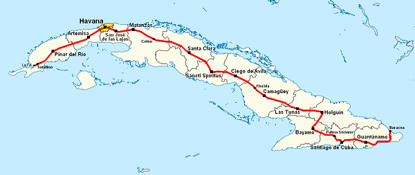 Carretera_Central Cuba.png