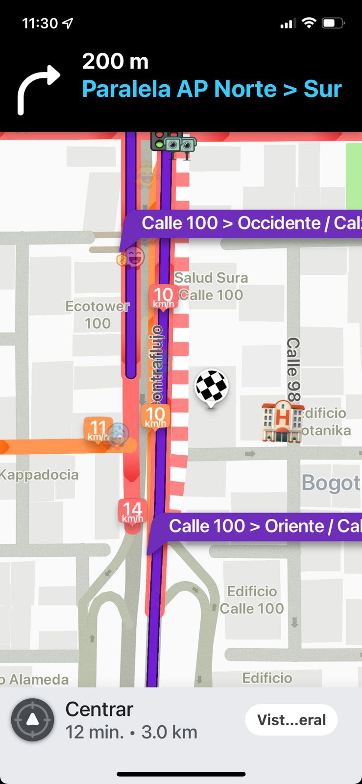 WhatsApp Image 2022-05-11 at 11.32.27 AM.jpeg