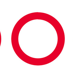 z.PNG