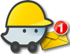 wazer_letter.png