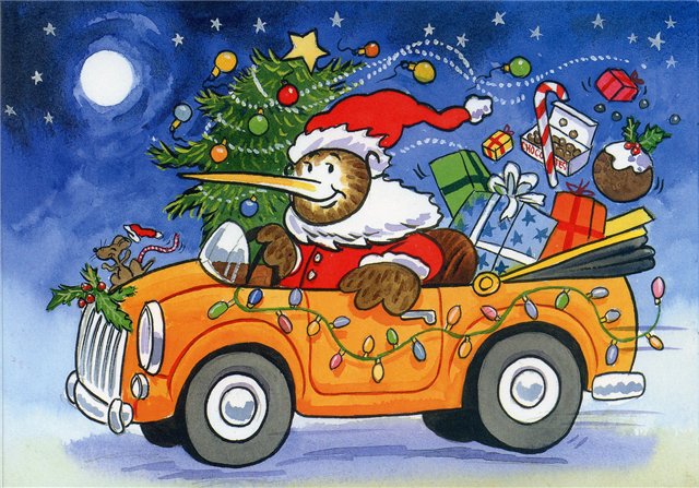 kiwi_santa.jpg