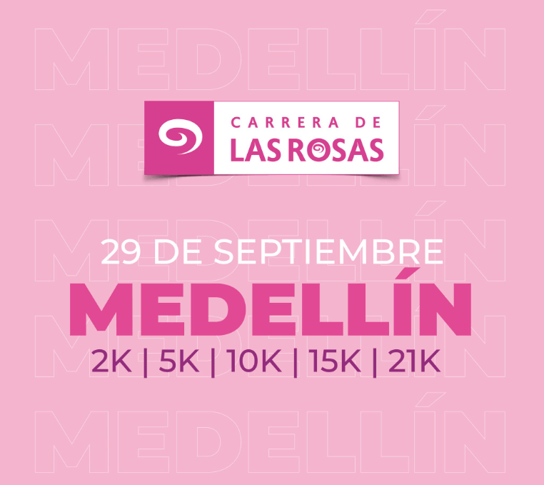 carrera-de-las-rosas-medellin