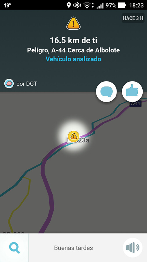 Screenshot_20170302-182306 900.jpg