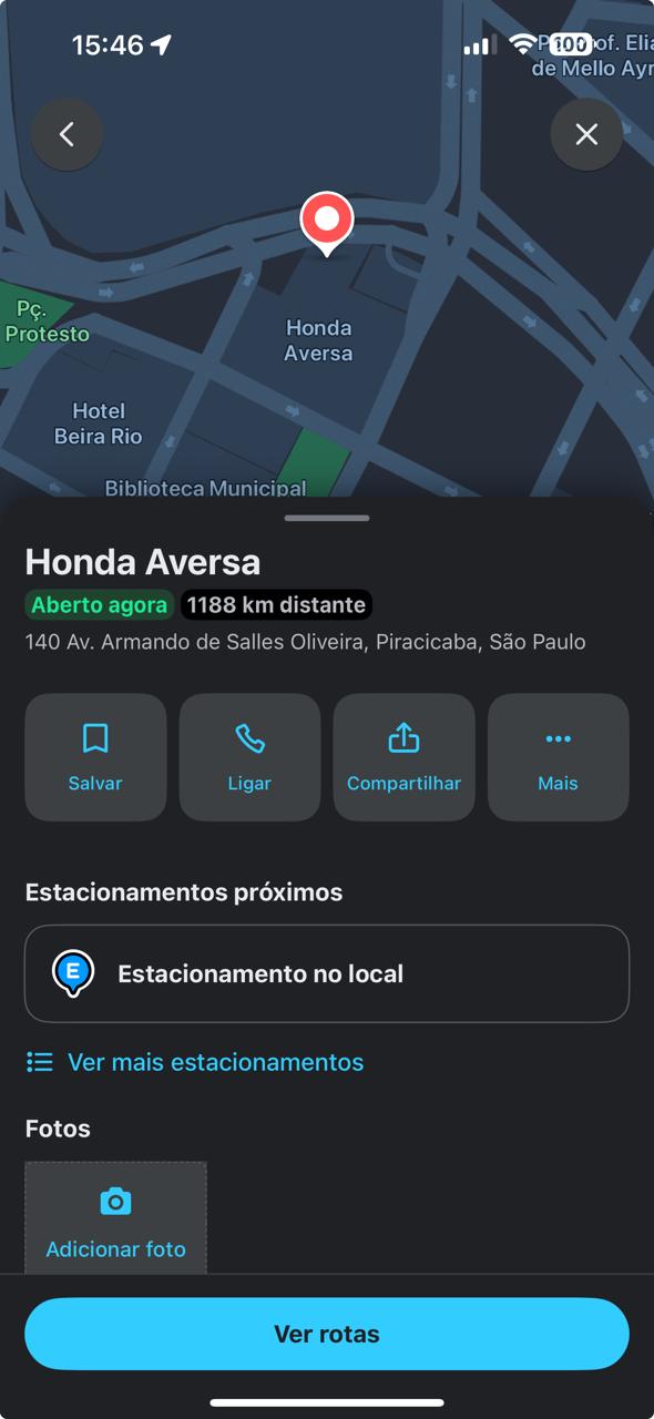 Imagem do WhatsApp de 2025-09-04 à(s) 15.46.42_f707f0bc