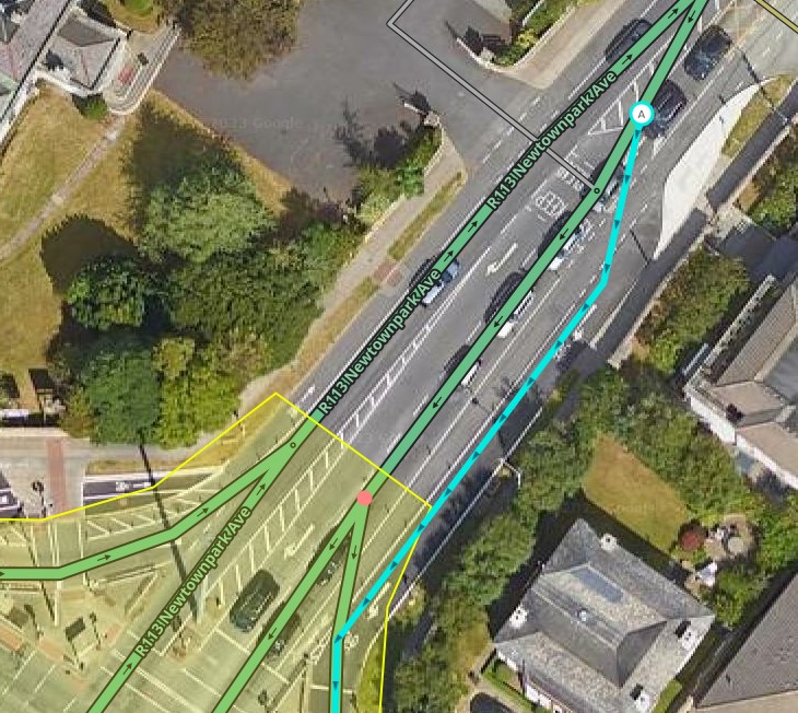 Screenshot 2023-03-22 152839.jpg