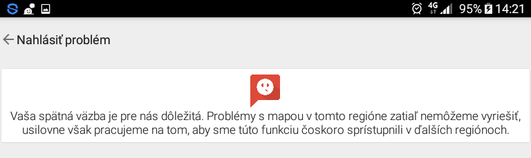 Screenshot_2015-08-05-14-21-44-1.png
