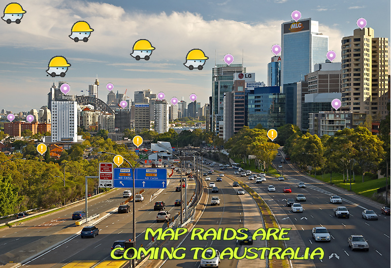 Oz_Mapraid-1-2015.png