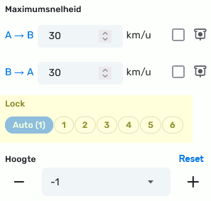 lock-level.png