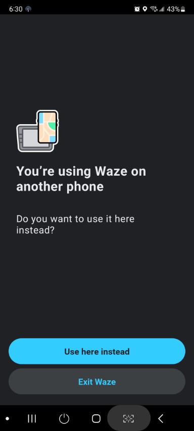 Screenshot_20230606_183053_Waze (Small).jpg