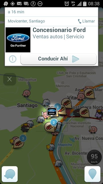 Screenshot_2014-11-20-08-38-35.jpg