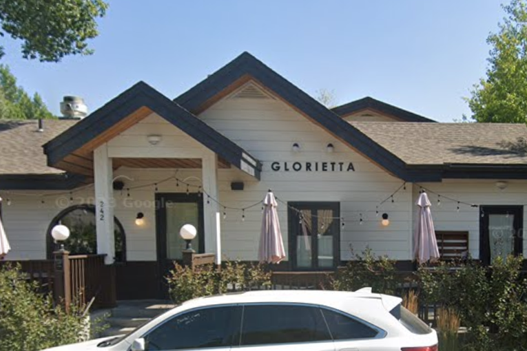 Glorieta 2.png