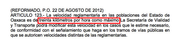 OAX estado.png