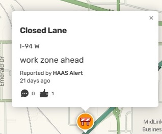 Lane Closed Alert.jpg