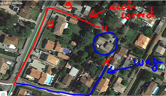 erreur waze.png
