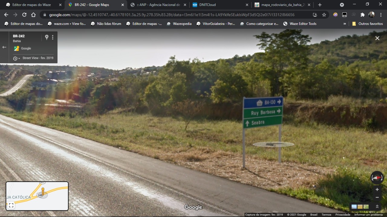 WhatsApp Image 2021-10-07 at 3.22.53 PM.jpeg