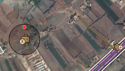 Снимок экрана 2017-04-05 в 18.23.55.png