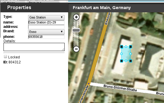Tankstelle.png