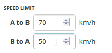 limits.png