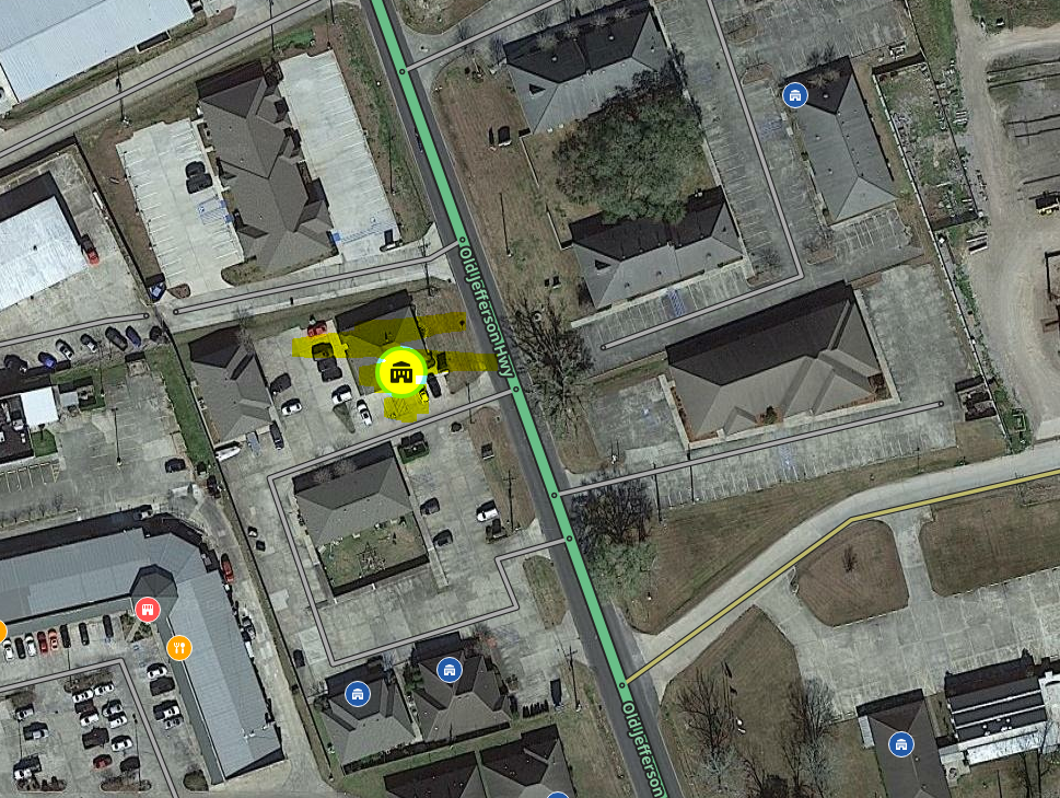 PPUC - Prairieville.PNG