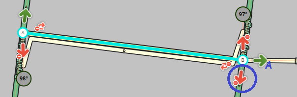 2015-09-09_165953.png