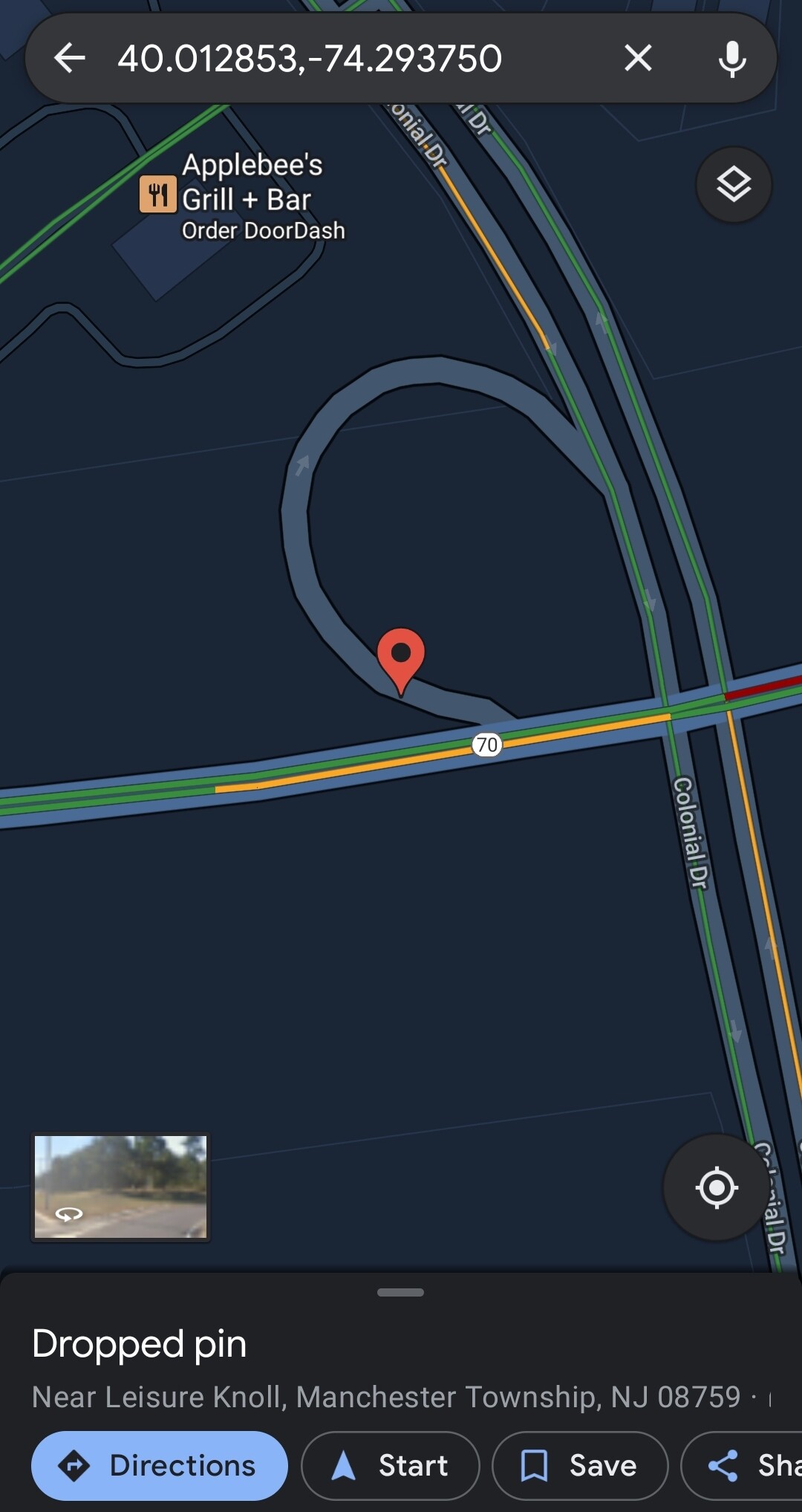 Screenshot_20210925-105828_Maps.jpg