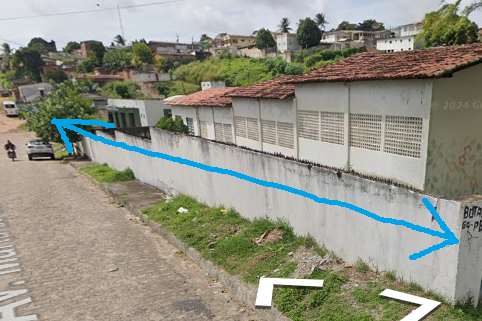 muro_escola