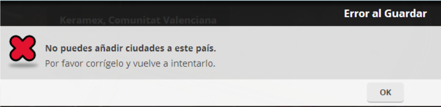 msgerrorciudad.png