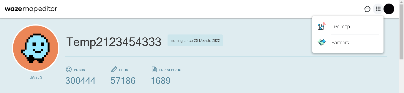 Screenshot (3174).png