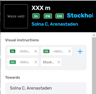 WME_old.png