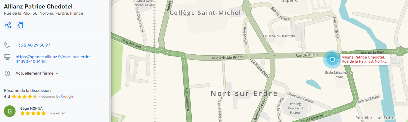 allianz_nort_sur_erdre.png