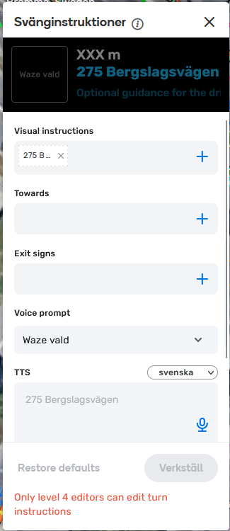 Screenshot 2023-07-04 202903.png