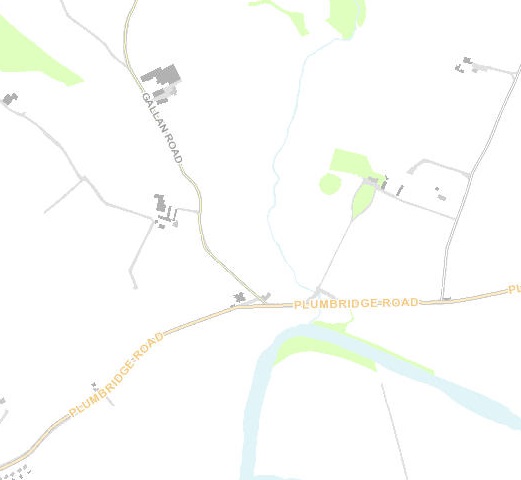 waze 2.jpg