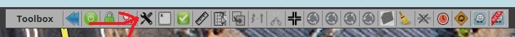 barra_toolbox.JPG