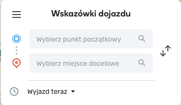 Screenshot 2025-04-04 at 13.24.59