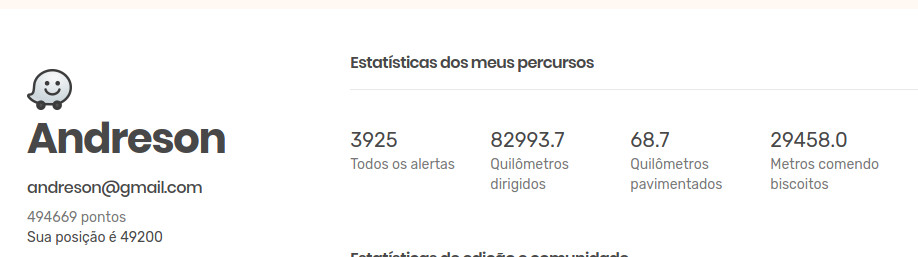 Sem título.jpg
